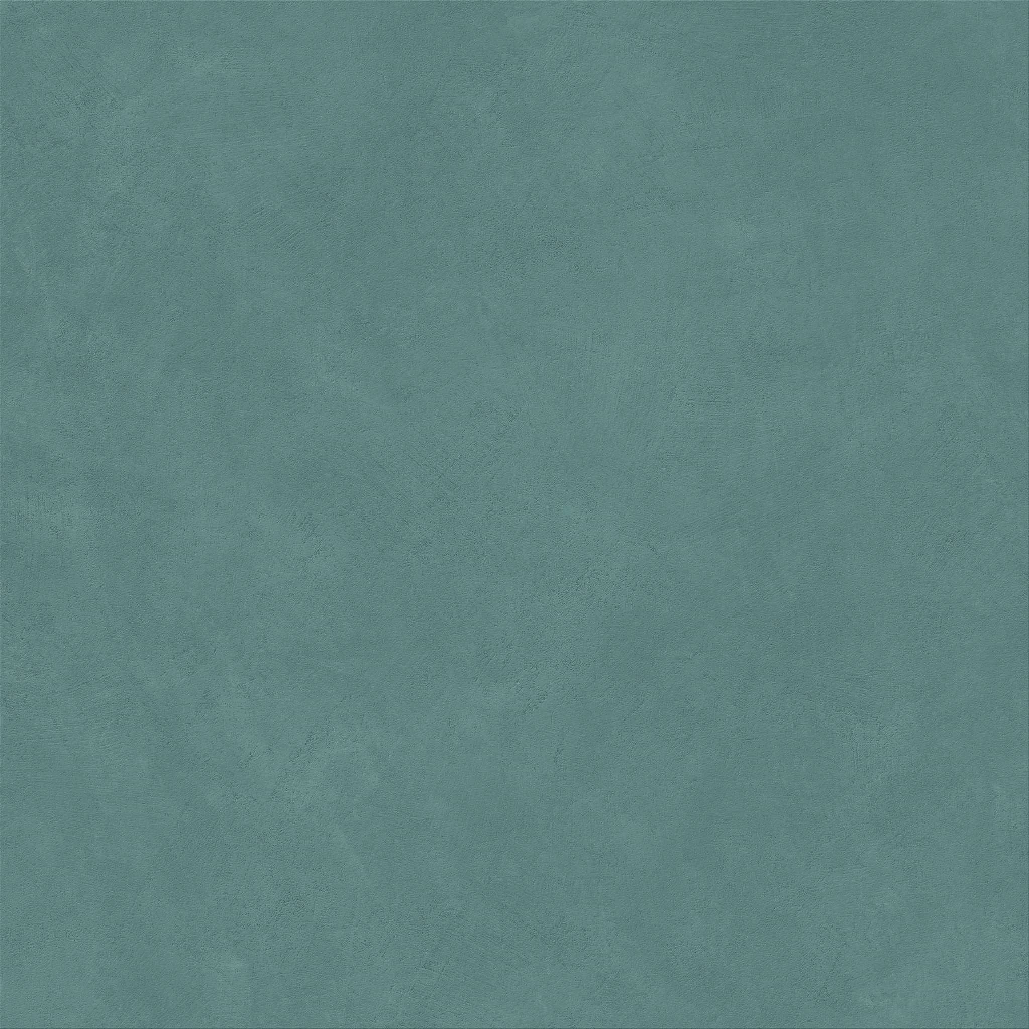 Atlas Concorde Boost Natural Cobalt - 120x120 cm | 9 mm