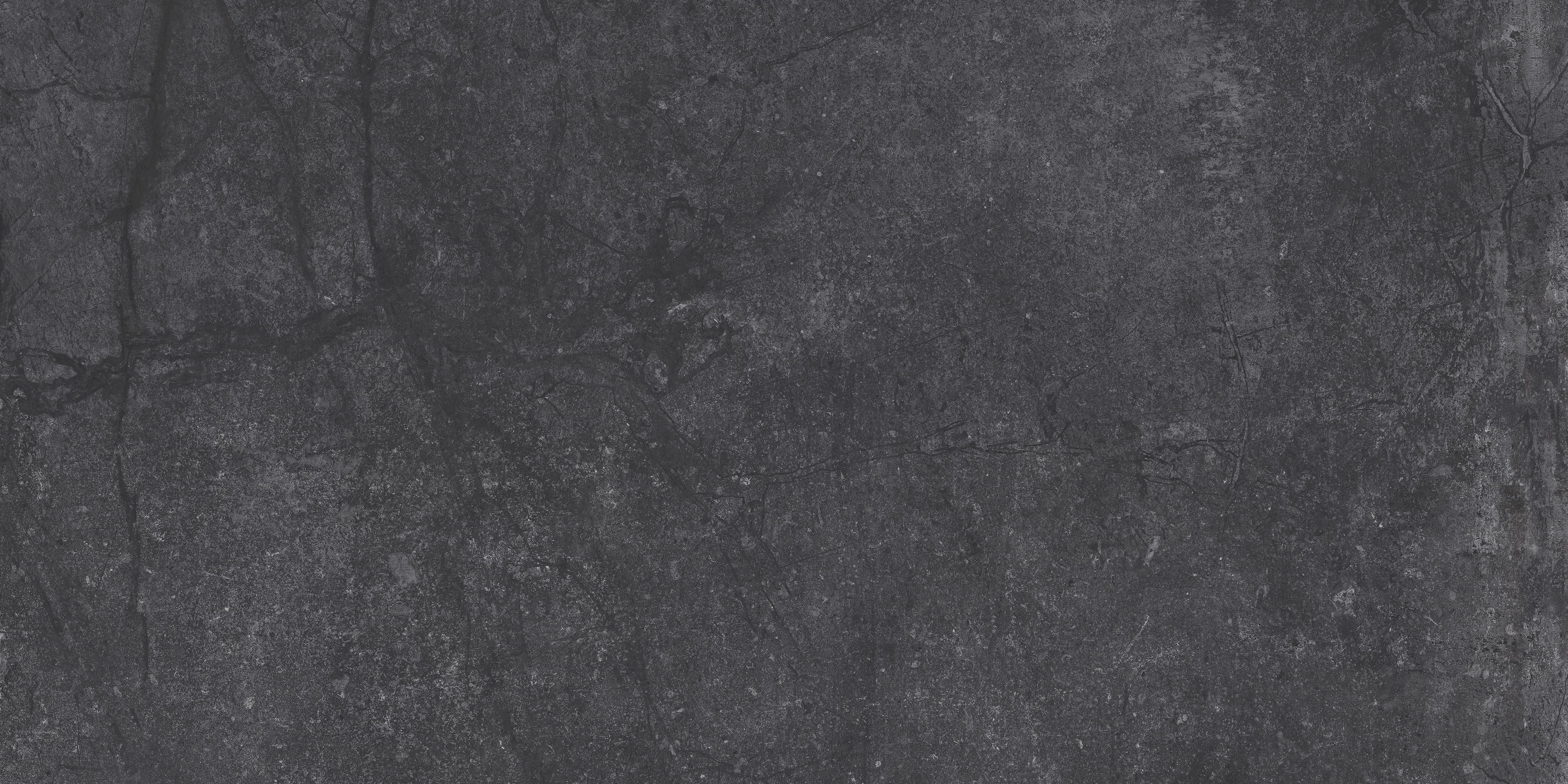 Castelvetro Evolution Black - 30x60 cm