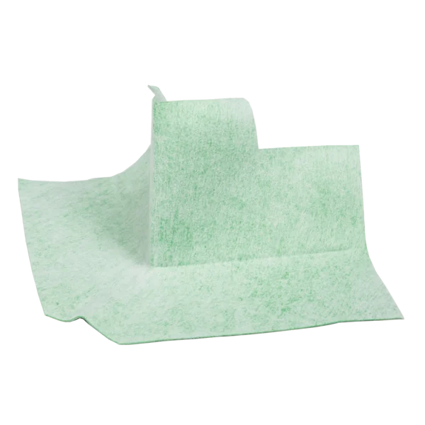 Codex Dichtecke grün Außen - 1 Stück