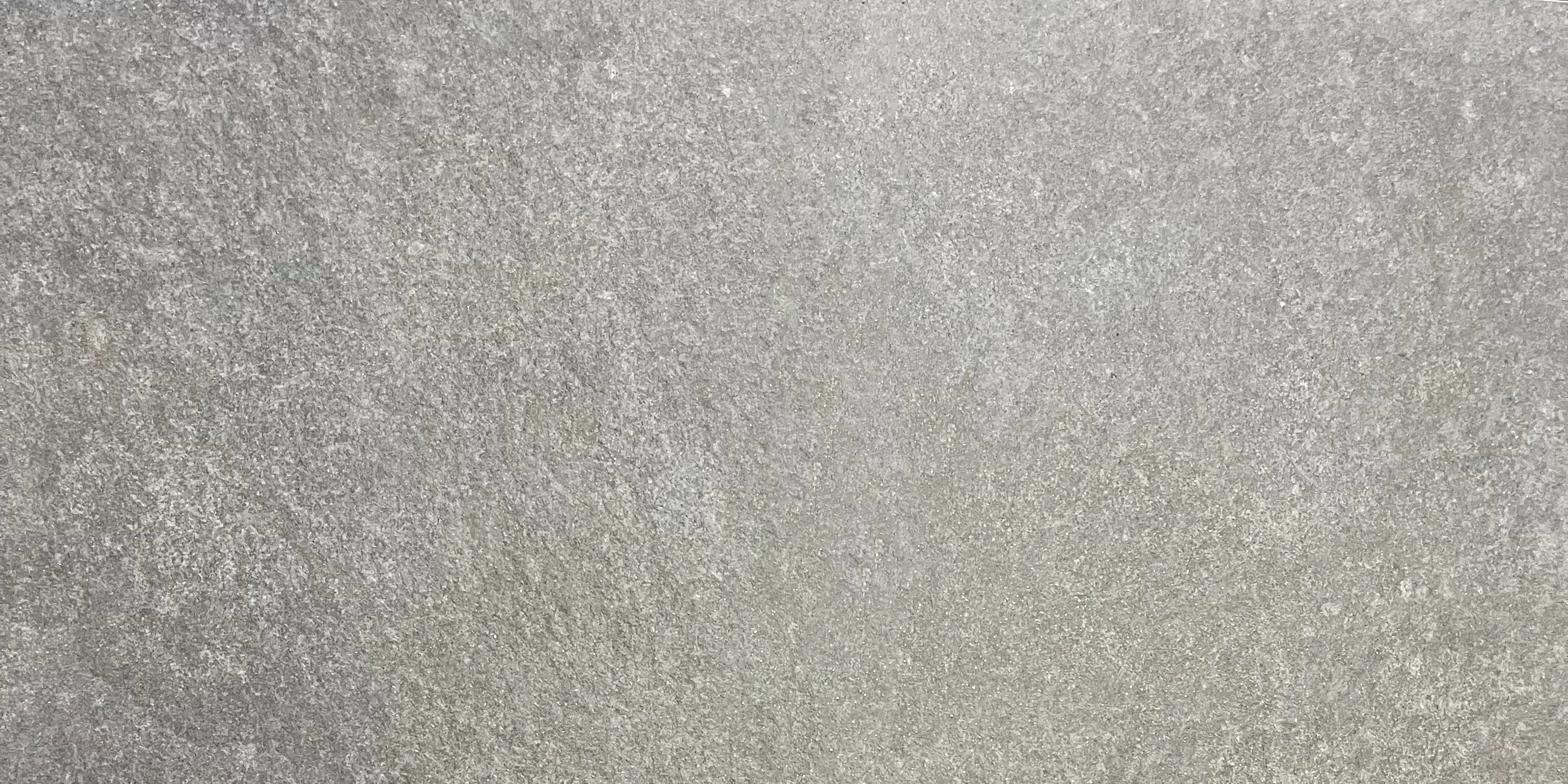 Atlas Concorde Boost Mineral Grey 60x120 cm