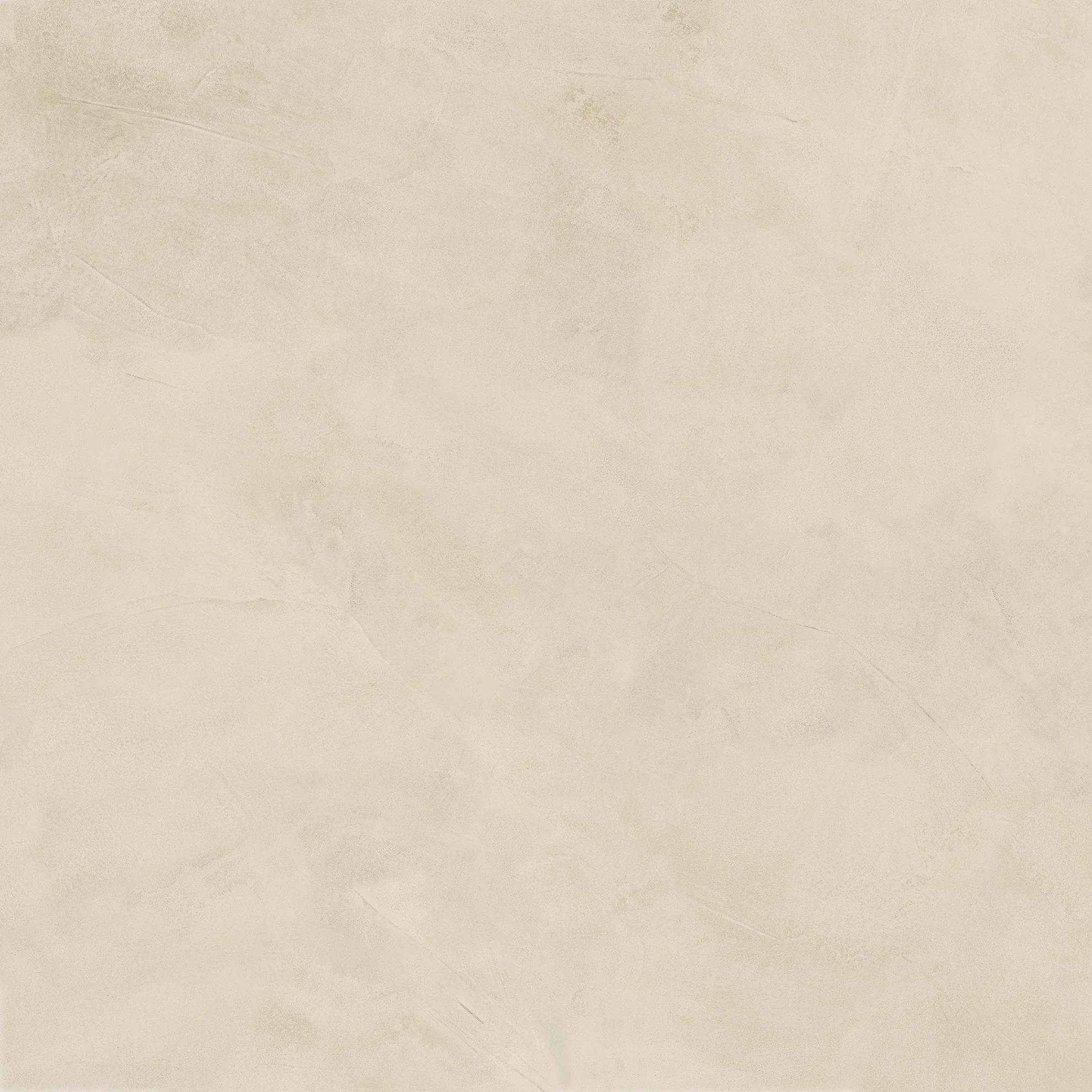 Atlas Concorde Prism Cord Satiniert - 120x120 cm | 9 mm