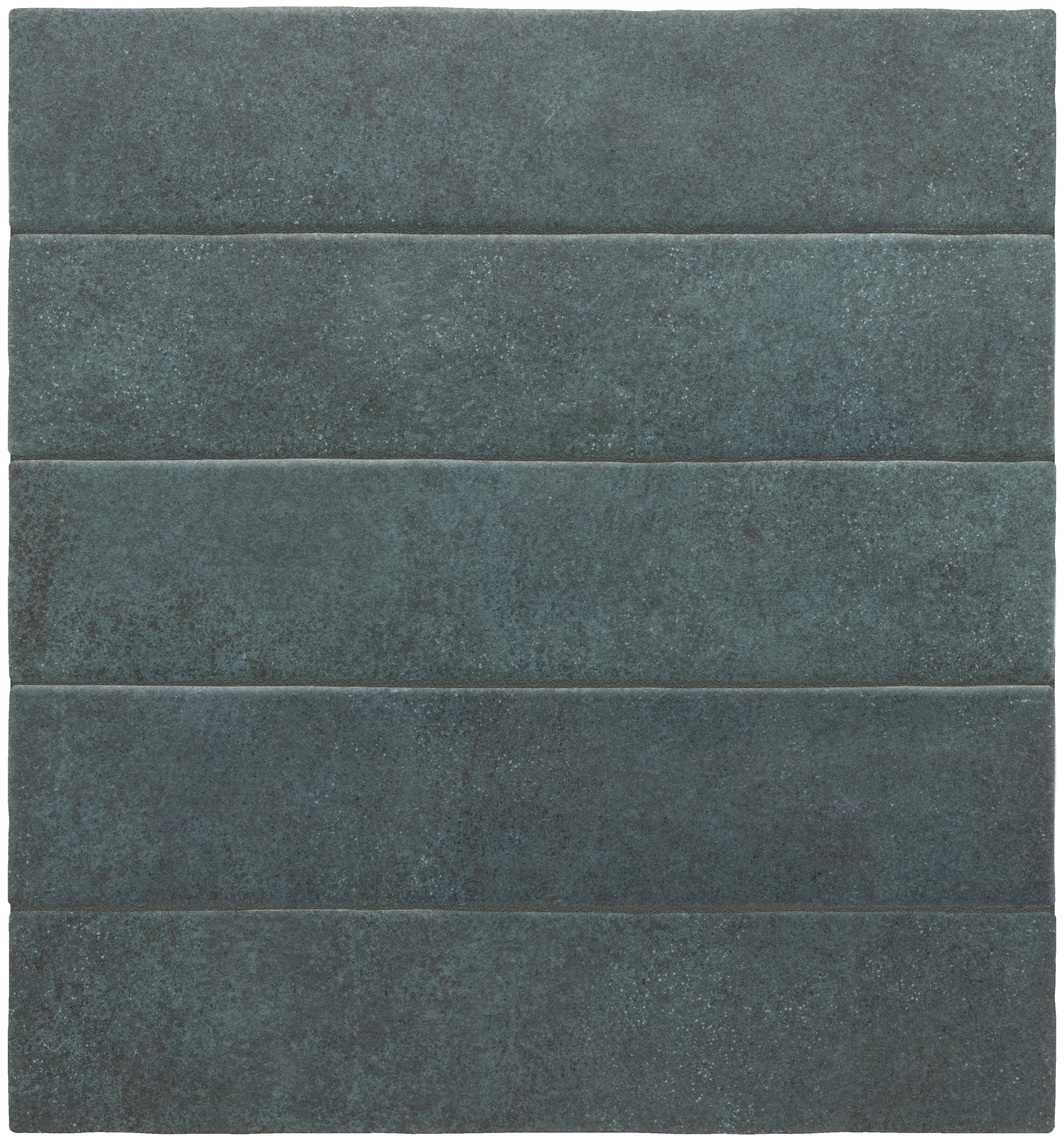 Equipe Stage Denim - 6x30 cm