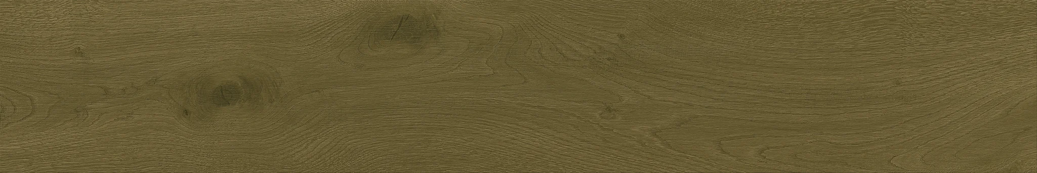 Atlas Concorde Entice Browned Oak Natural - 20x120 cm | 9 mm