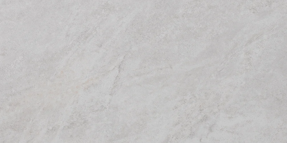 Monocibec Charisma Dakota - 30x60 cm