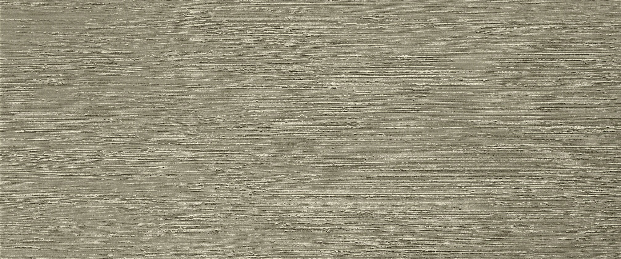 Atlas Concorde Boost Natural 3D Brushed Ecru Matt - 50x120 cm | 8.5 mm