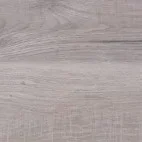 Castelvetro Aequa Cirrus - 60x60 cm | 20 mm