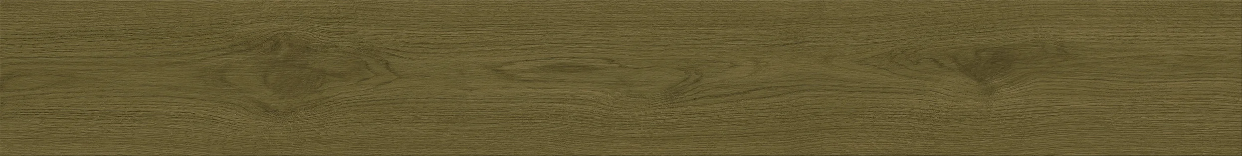 Atlas Concorde Entice Browned Oak Elegant - 18,5x150 cm | 9 mm