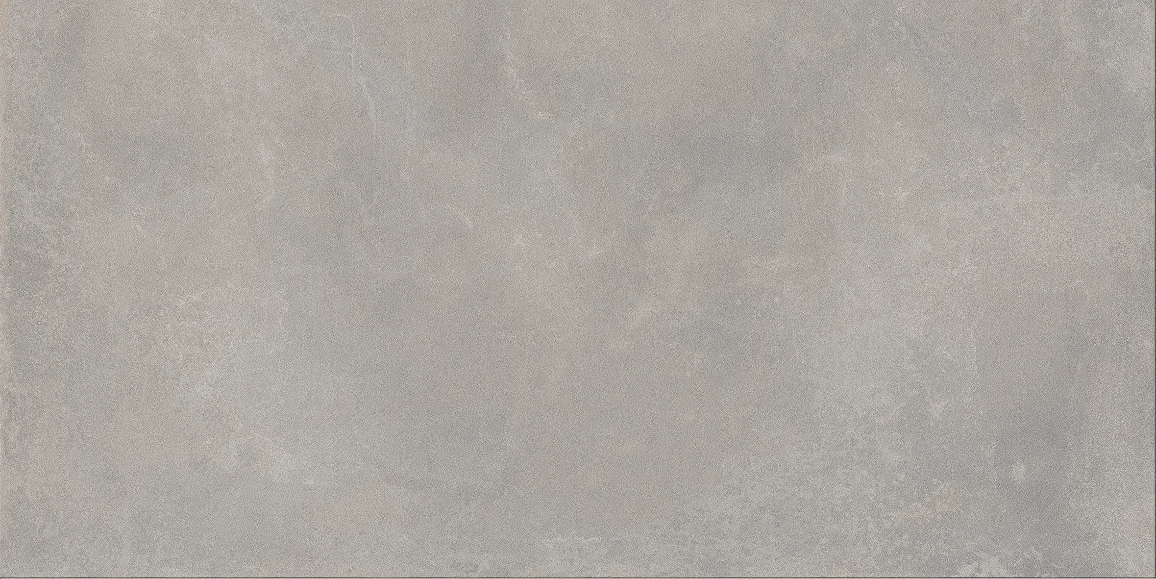 Century Blend Urban - 30x60 cm