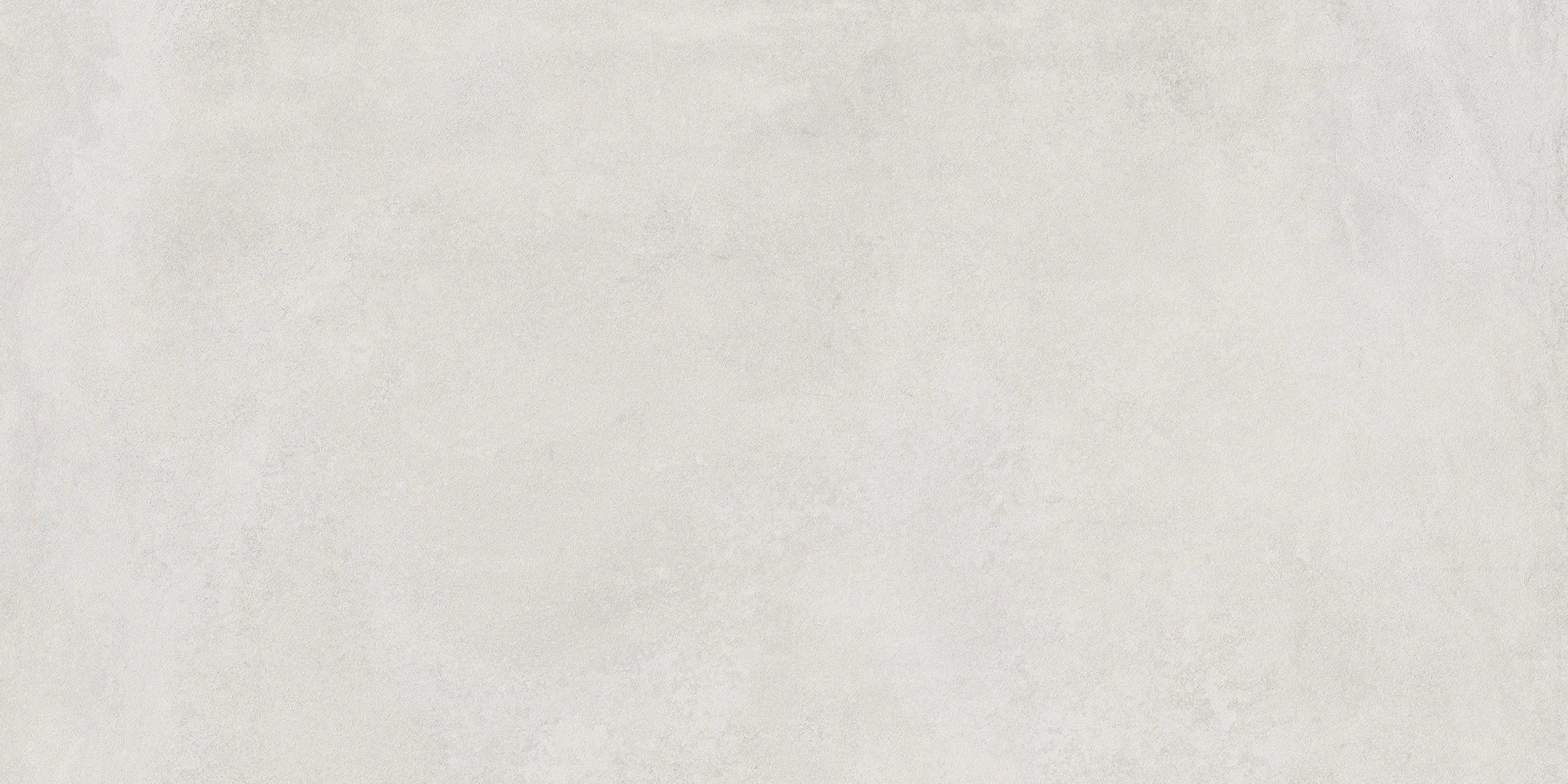 Century Blend Class - 60x120 cm