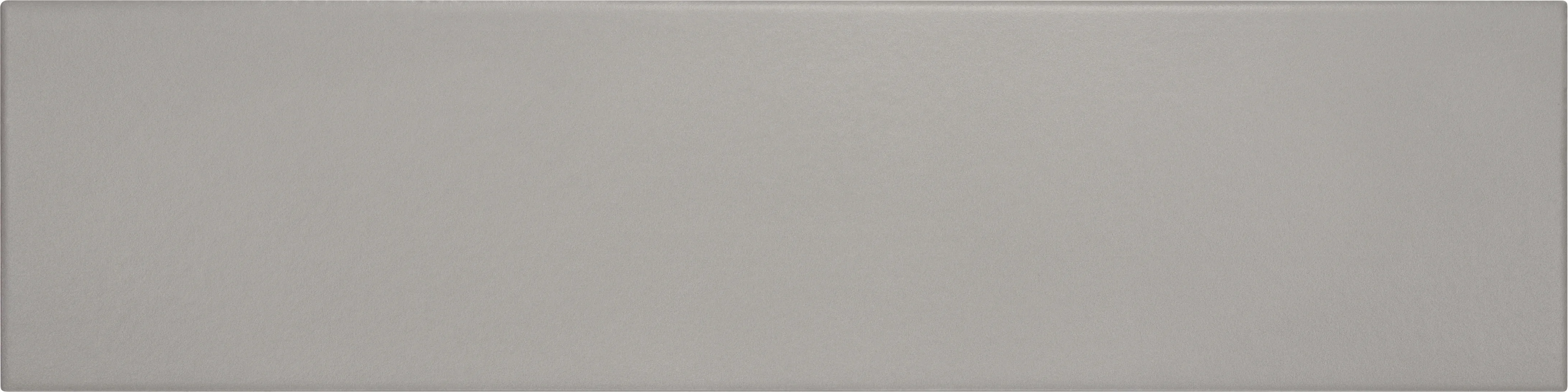 Equipe Stromboli Simply Grey 9,2x36,8 cm