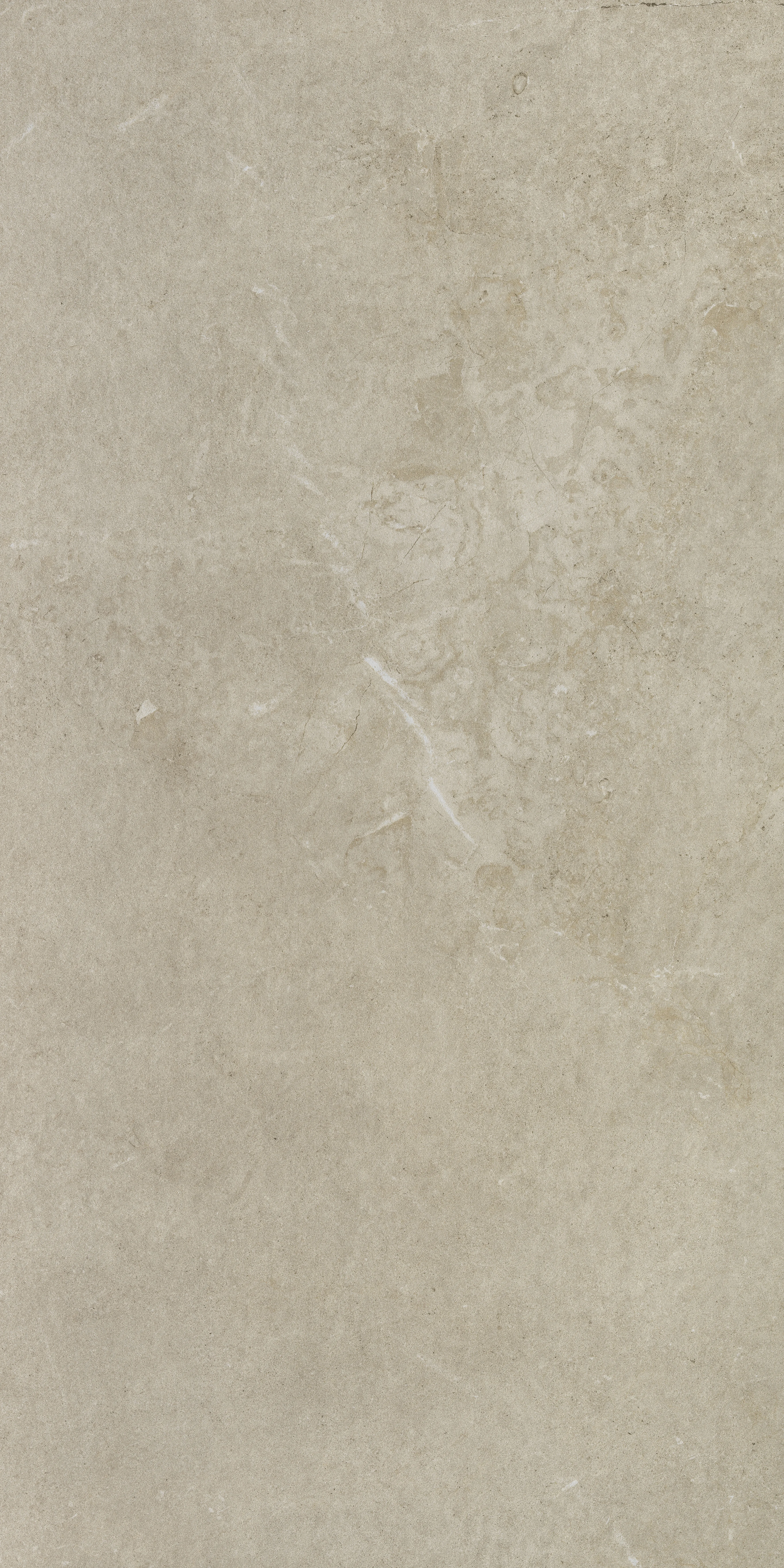 R.A.K. Baltico beige - 60x120 cm