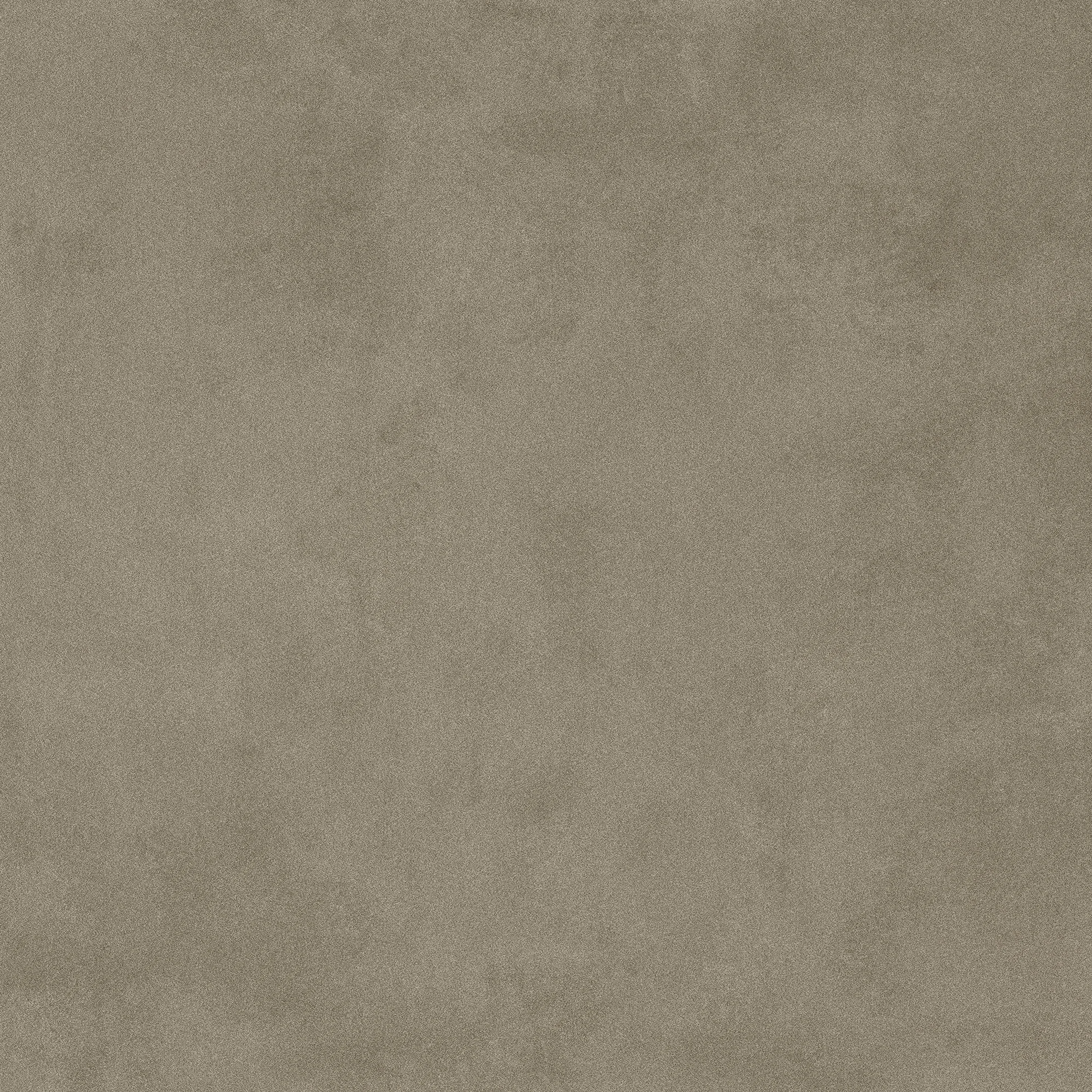 Atlas Concorde Boost Pro Taupe - 120x120 cm | 20 mm