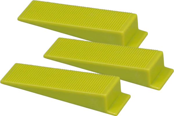 Codex LS 1 Keile - 250 Stück