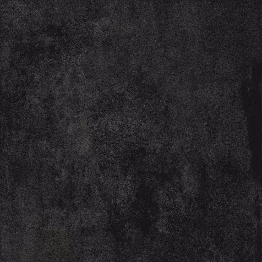 Atlas Concorde Boost Tarmac 120x120 cm | 20 mm