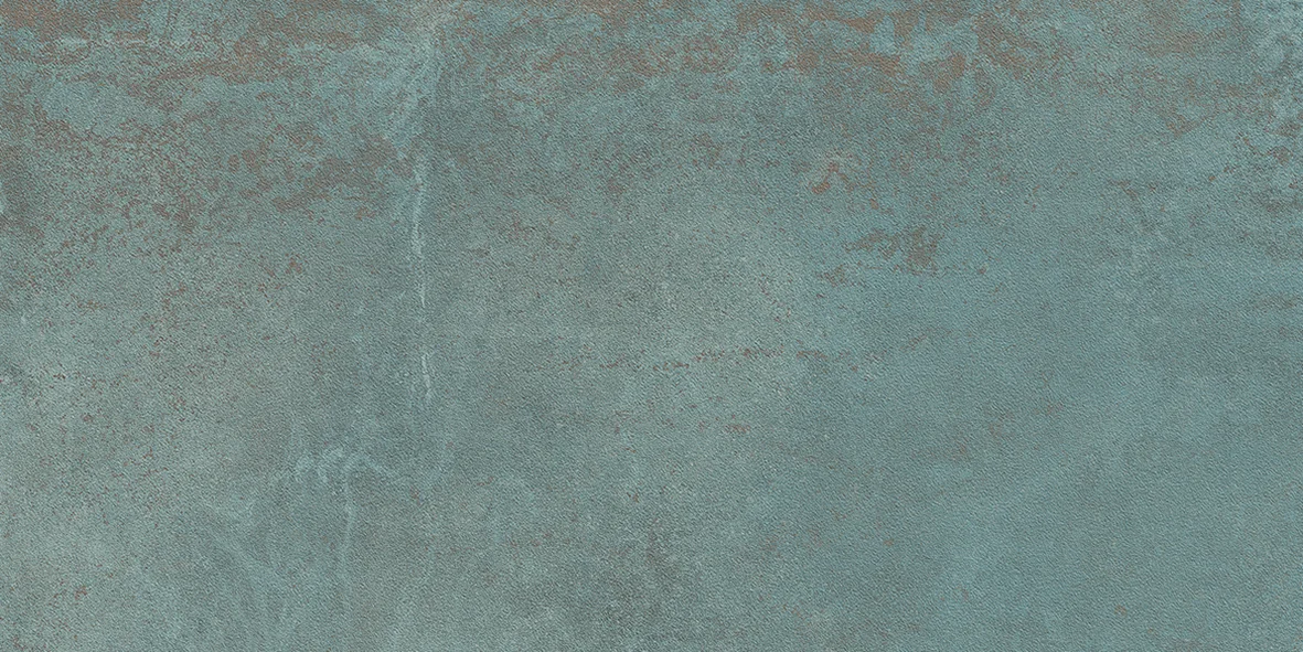 Century Blend Elite - 30x60 cm