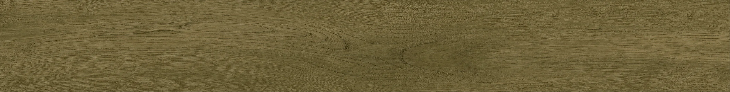 Atlas Concorde Entice Browned Oak Elegant - 18,5x150 cm | 9 mm