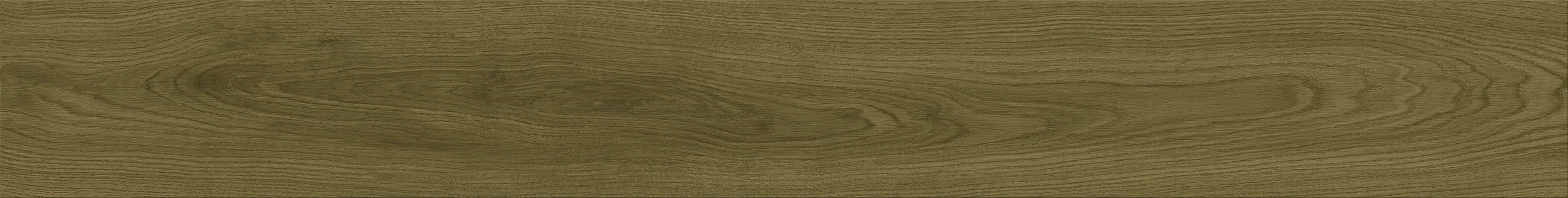 Atlas Concorde Entice Browned Oak Elegant - 18,5x150 cm | 9 mm