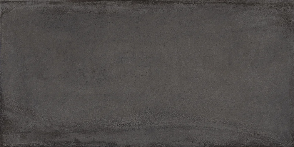 Castelvetro Materika Nero - 60x120 cm