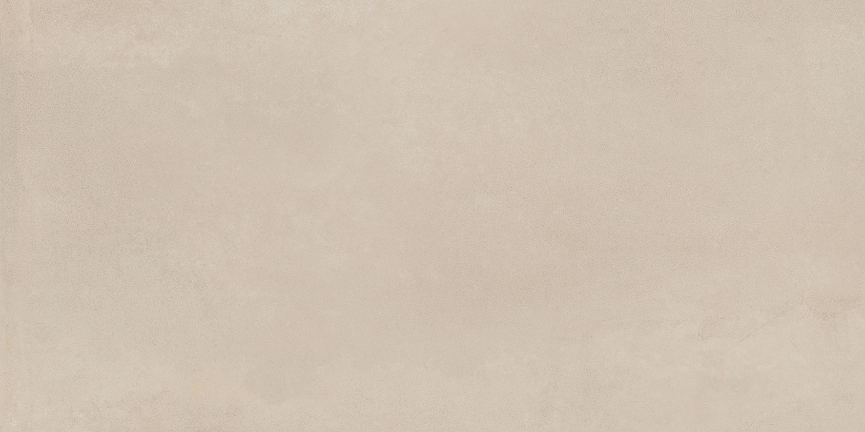 Monocibec Blade Vibe Matt - 30x60 cm R10 | 9 mm