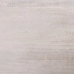 Castelvetro Aequa Nix - 60x60 cm | 20 mm