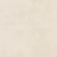 Atlas Concorde Boost Pro Ivory Grip - 120x120 cm R11 C | 9 mm