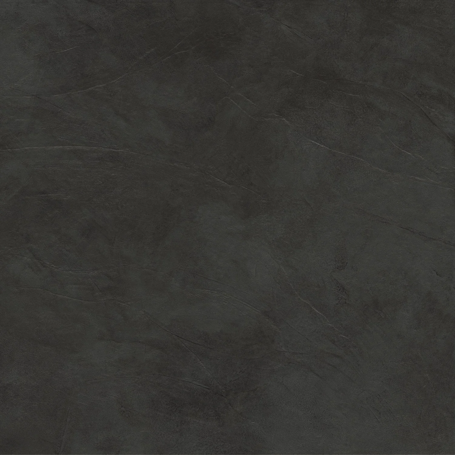 Atlas Concorde Prism Graphite - 120x120 cm