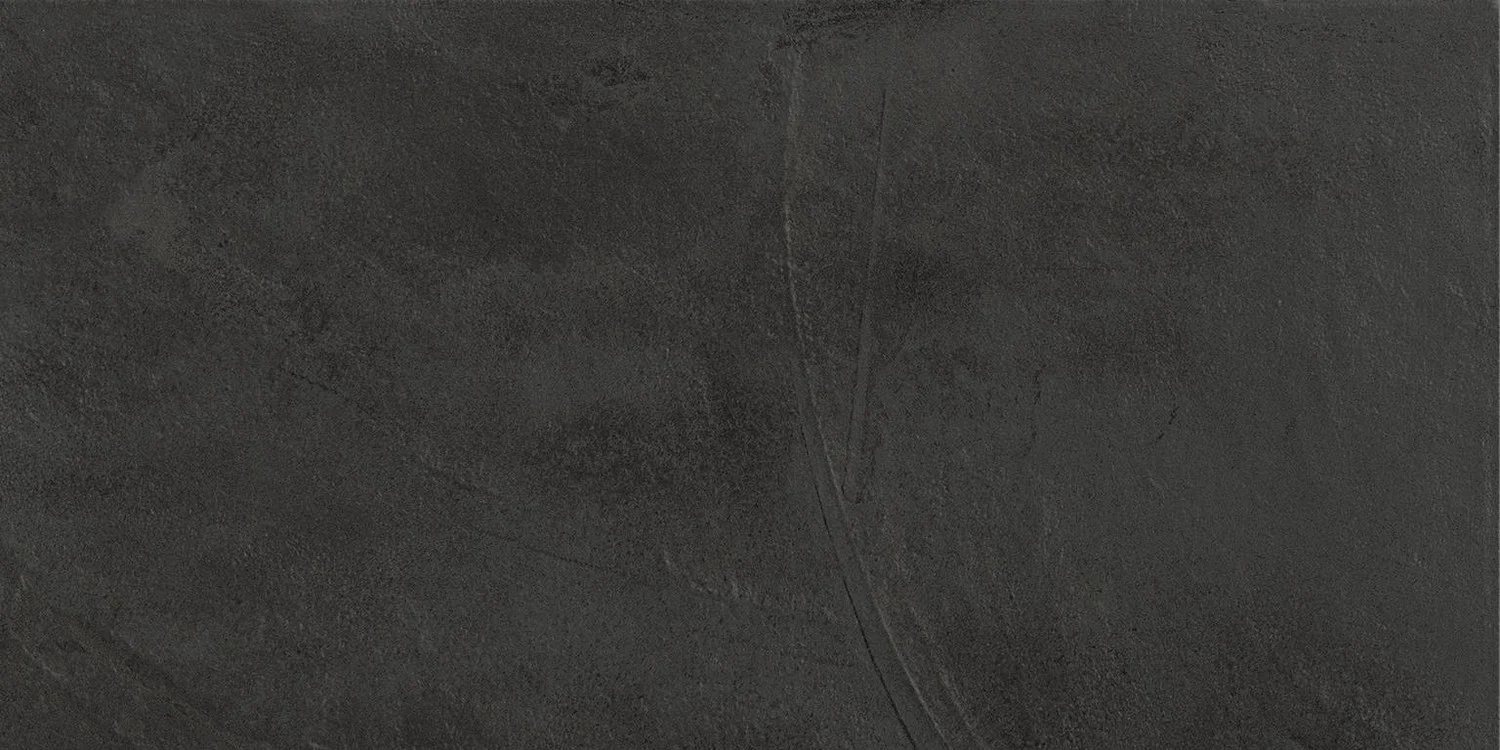 Atlas Concorde Prism Graphite - 30x60 cm