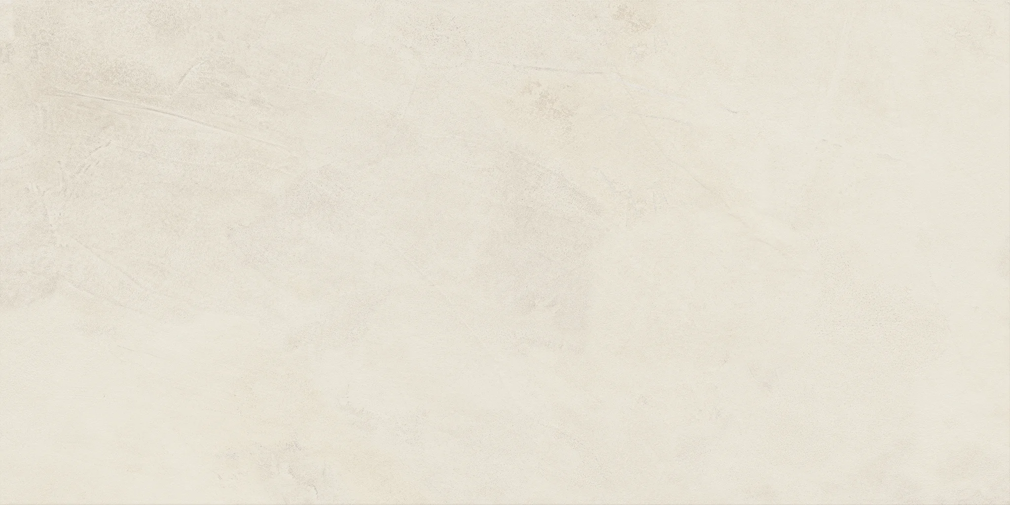 Atlas Concorde Prism Cotton - 60x120 cm