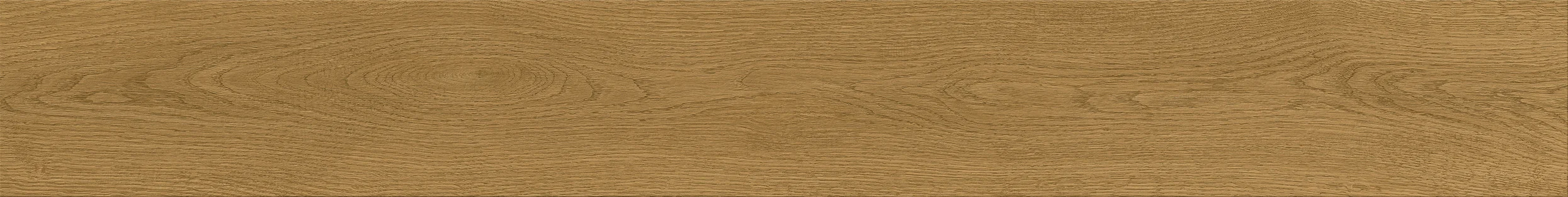 Atlas Concorde Entice Copper Oak Elegant - 18,5x150 cm | 9 mm