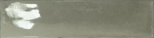 Equipe Splendours green - 7,5x30 cm