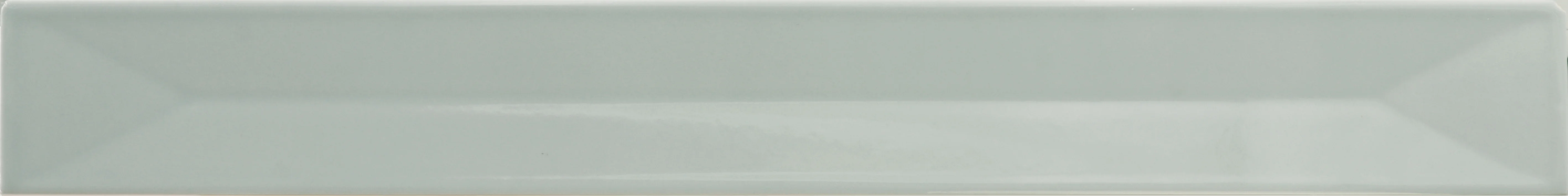 Equipe Vitral Sky - 5x40 cm Axis glaenzend