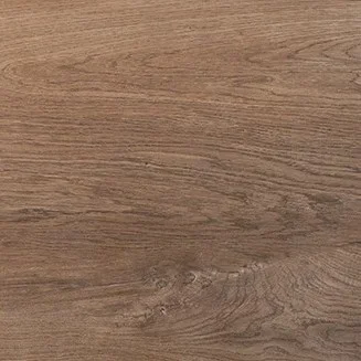 Castelvetro Aequa Tur - 60x60 cm | 20 mm