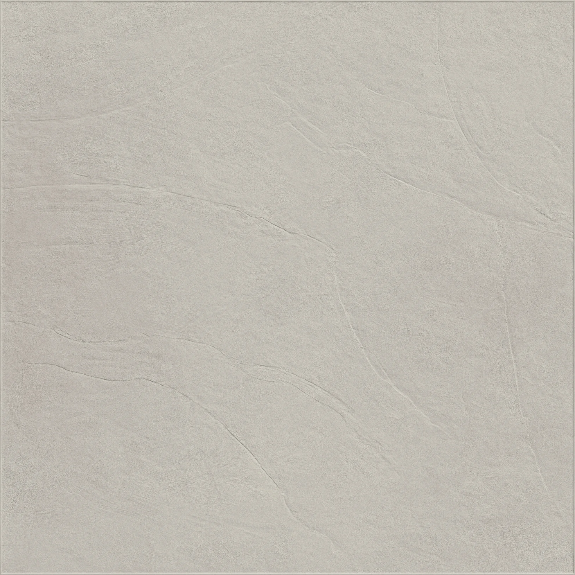 Atlas Concorde Prism Cloud 120x120 cm