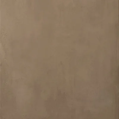 Monocibec Blade Muse - 120x120 cm