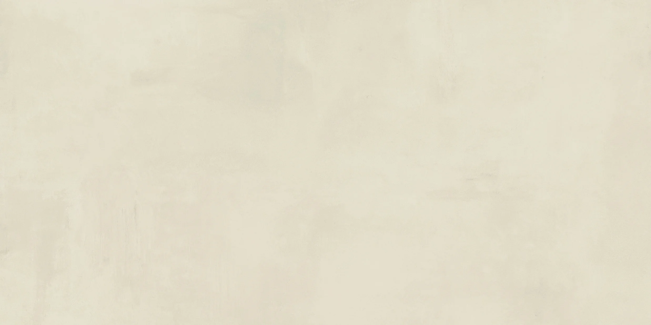 Atlas Concorde Boost Pro Ivory Matt - 75x150 cm R10 B | 9 mm