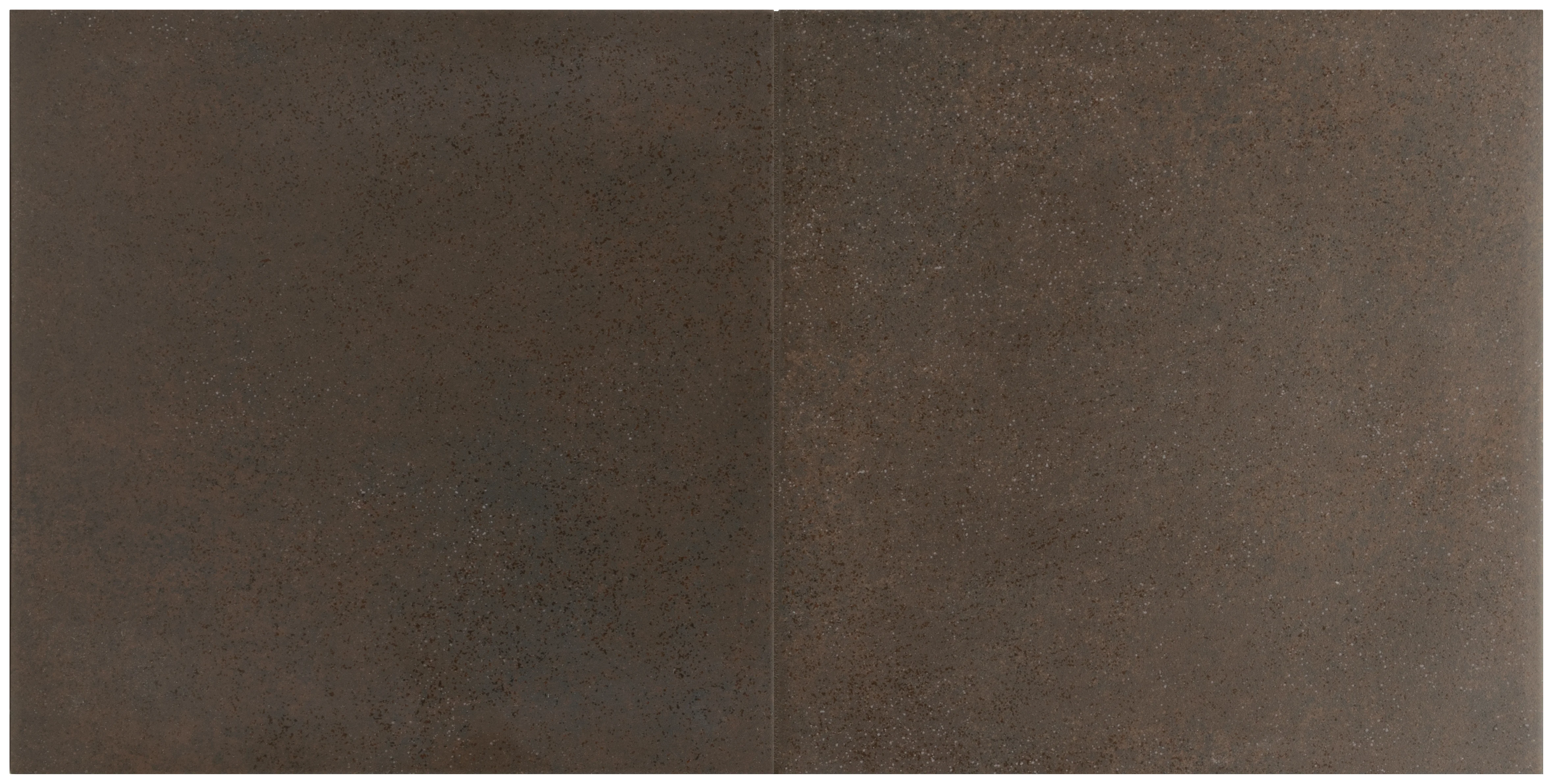 Equipe Stage Brown - 20x20 cm