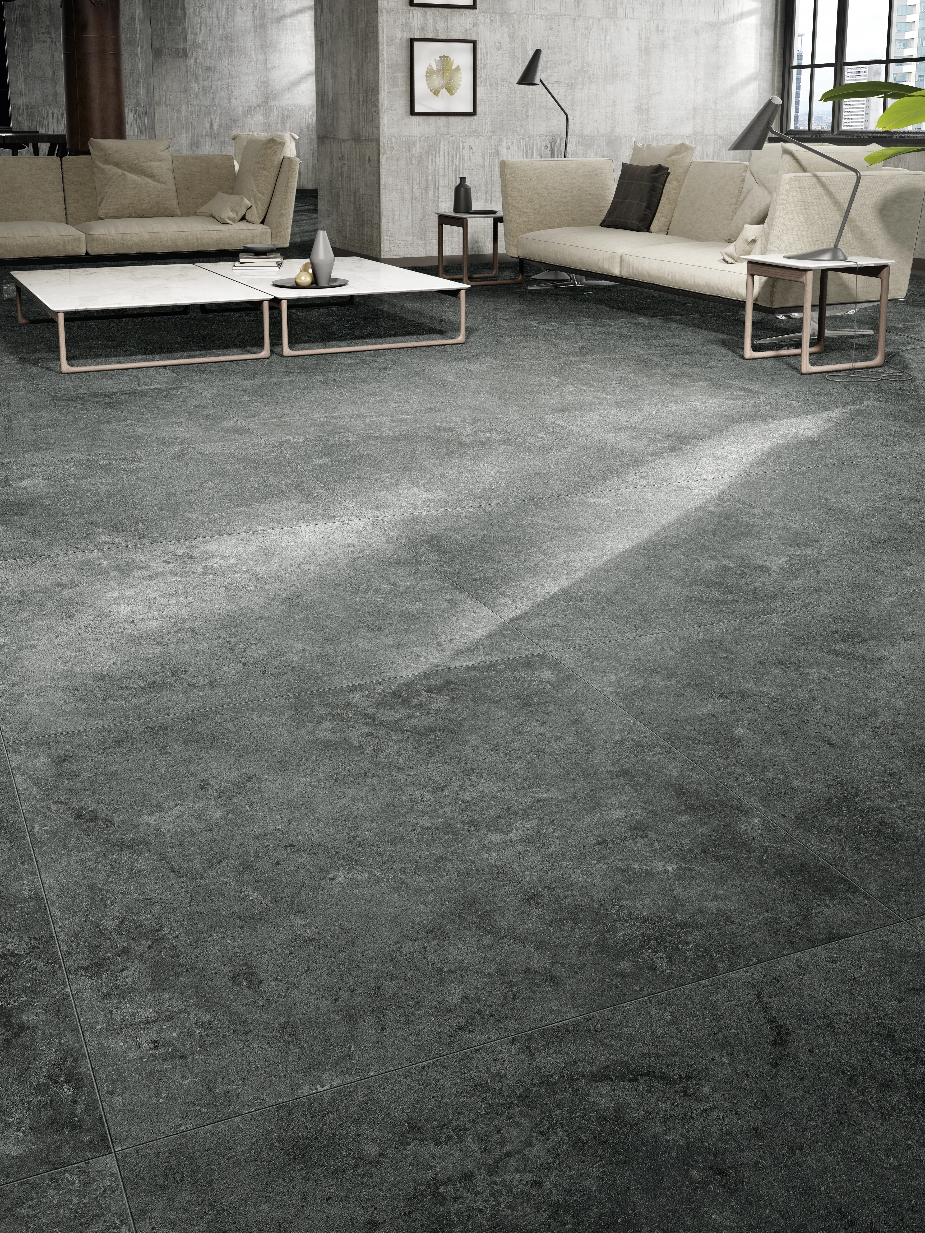 Glam Antracite 120x120 part 2