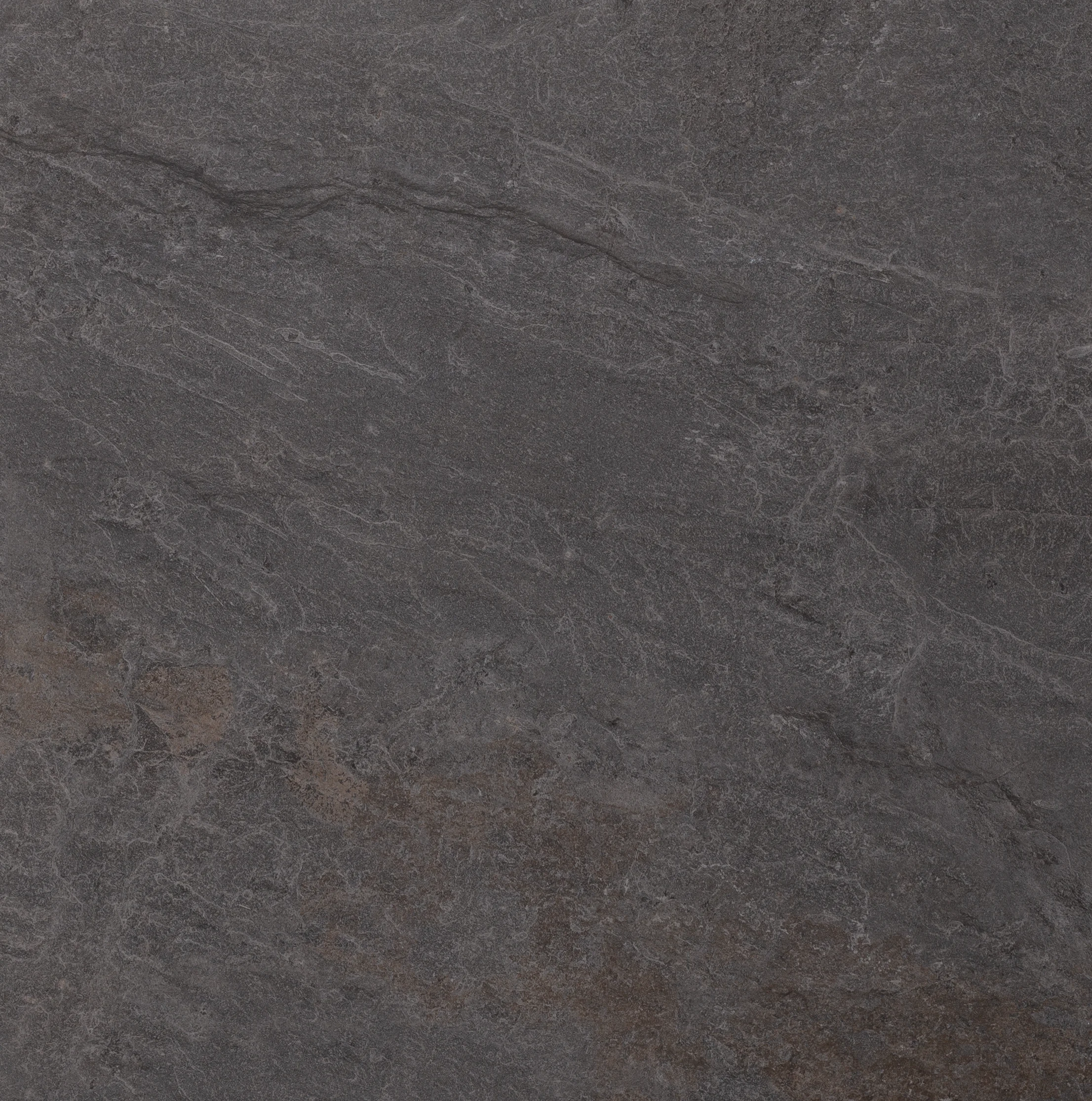 Monocibec Dolomite Grey - 60x60 cm