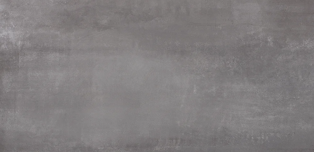 Monocibec Blade Sward - 60x120 cm