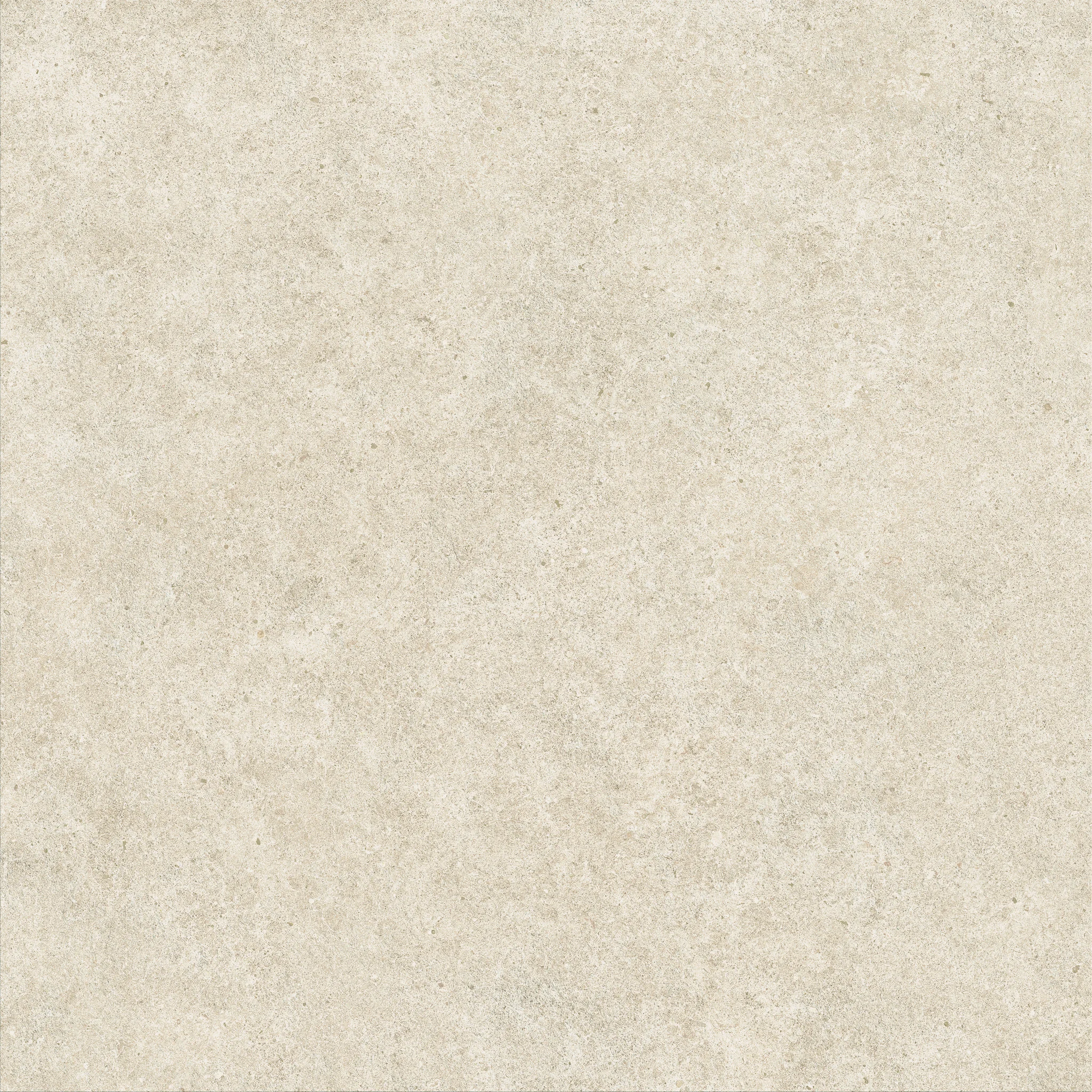 Atlas Concorde Boost Stone Ivory - 120x120 cm | 9 mm