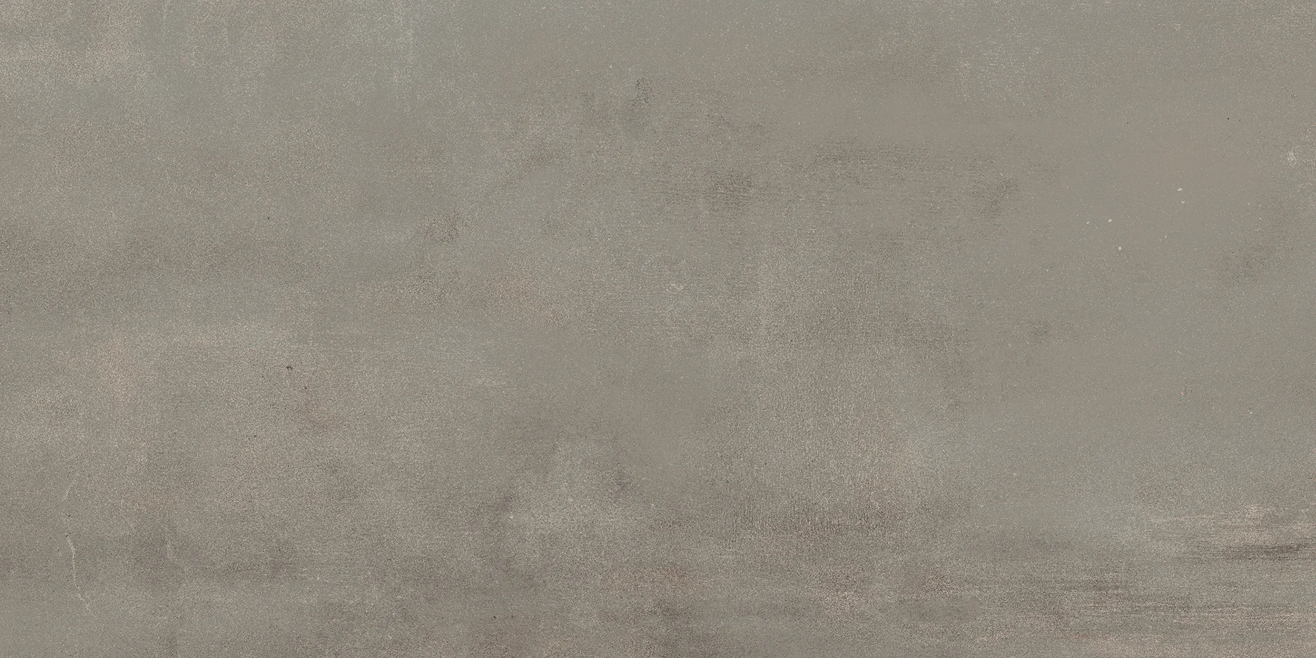 Atlas Concorde Boost Grey Matt - 60x120 cm R10 B | 9 mm