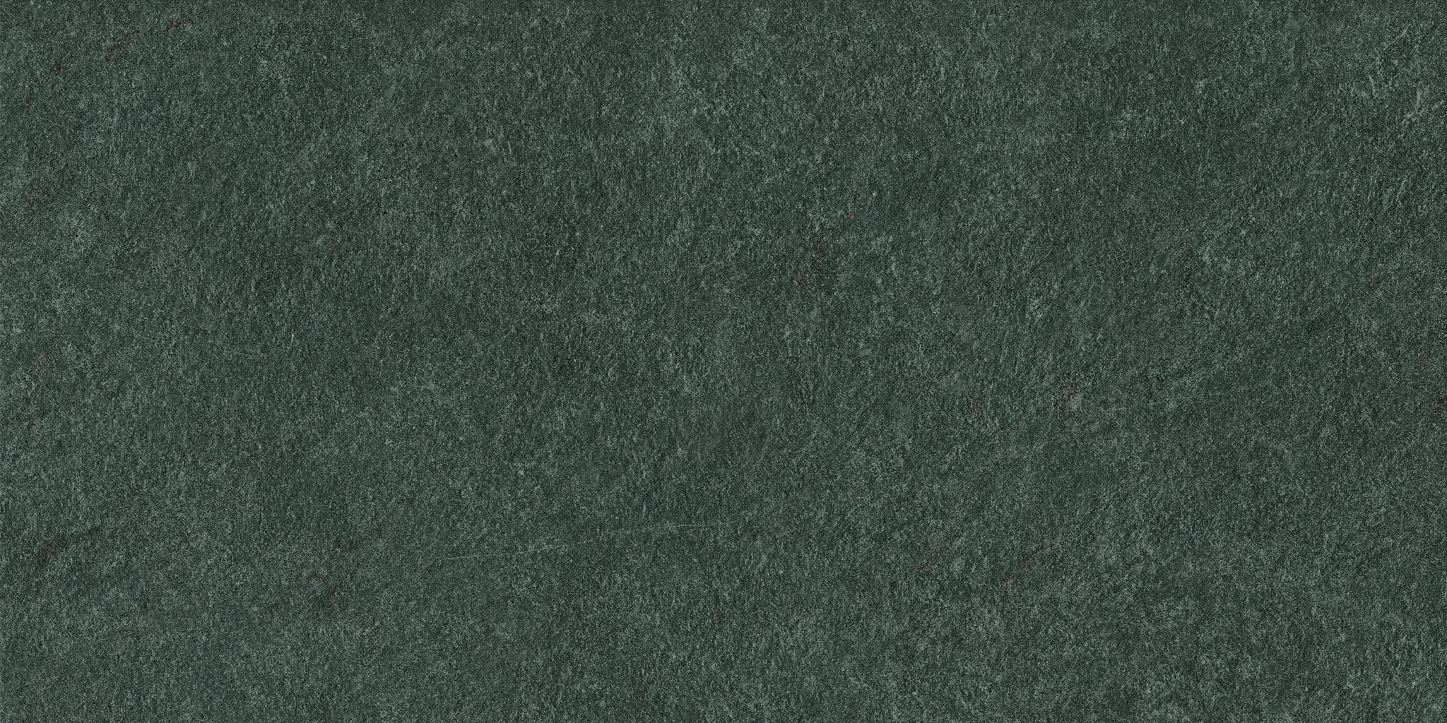 Atlas Concorde Boost Mineral Tarmac 60x120 cm