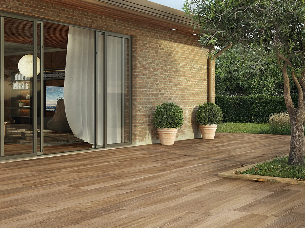 XAQ42R8_Castelvetro_Aequa_Tur_40x120cm_matt_2