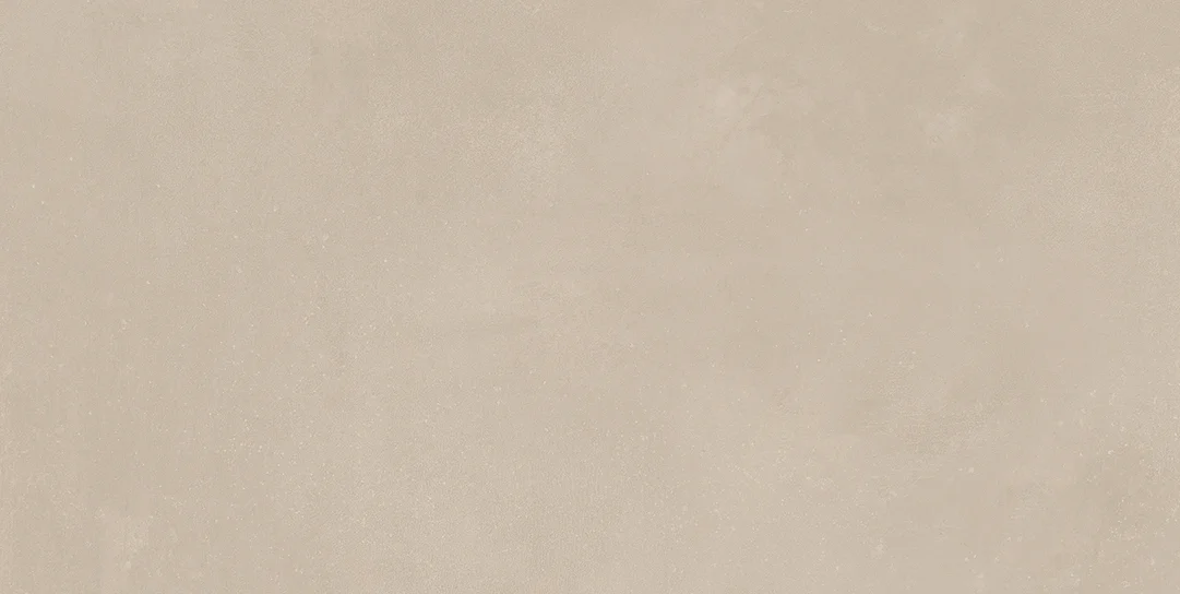 Atlas Concorde Boost Pro Cream - 30x60 cm