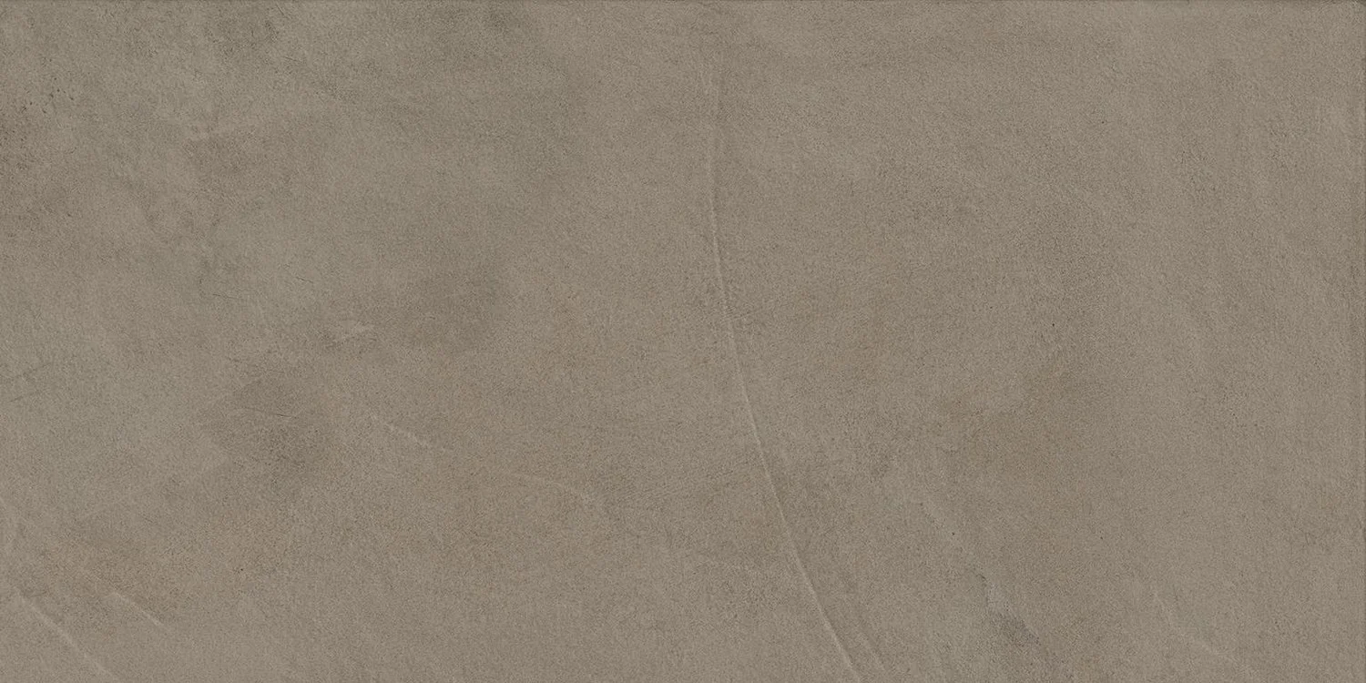 Atlas Concorde Prism Suede 30x60 cm