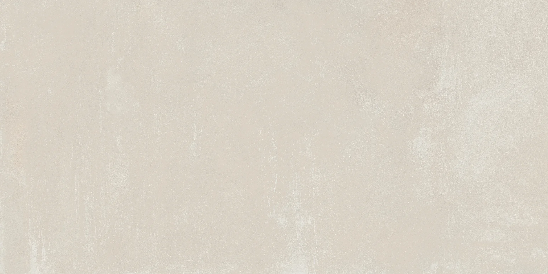 Atlas Concorde Boost White 60x120 cm | 20 mm