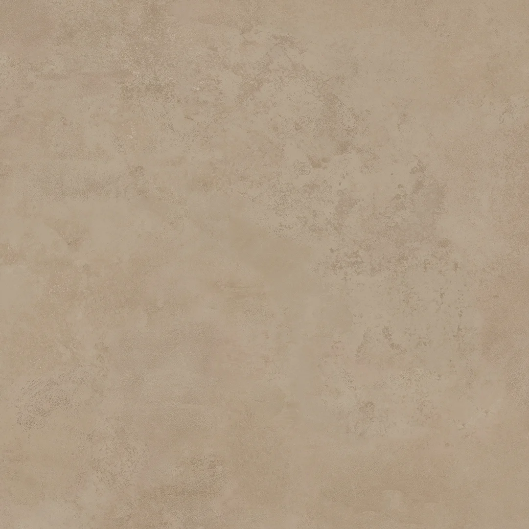 Atlas Concorde Boost Pro Clay - 60x60 cm