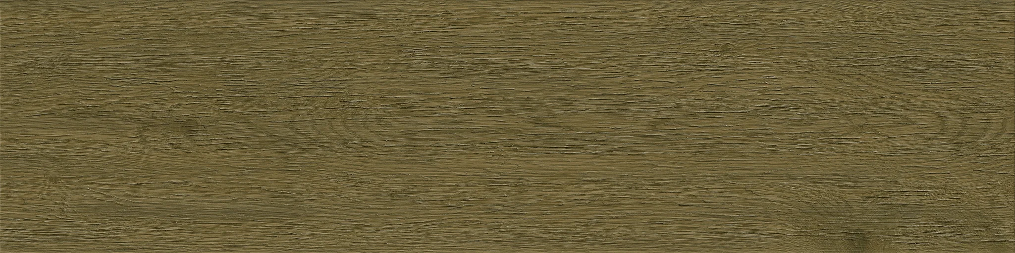 Atlas Concorde Entice Browned Oak Natural - 30x120 cm | 20 mm