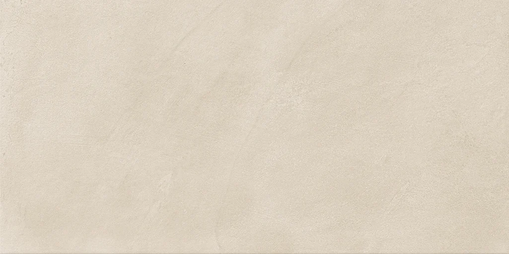 Atlas Concorde Prism Cord Satiniert - 30x60 cm | 9 mm