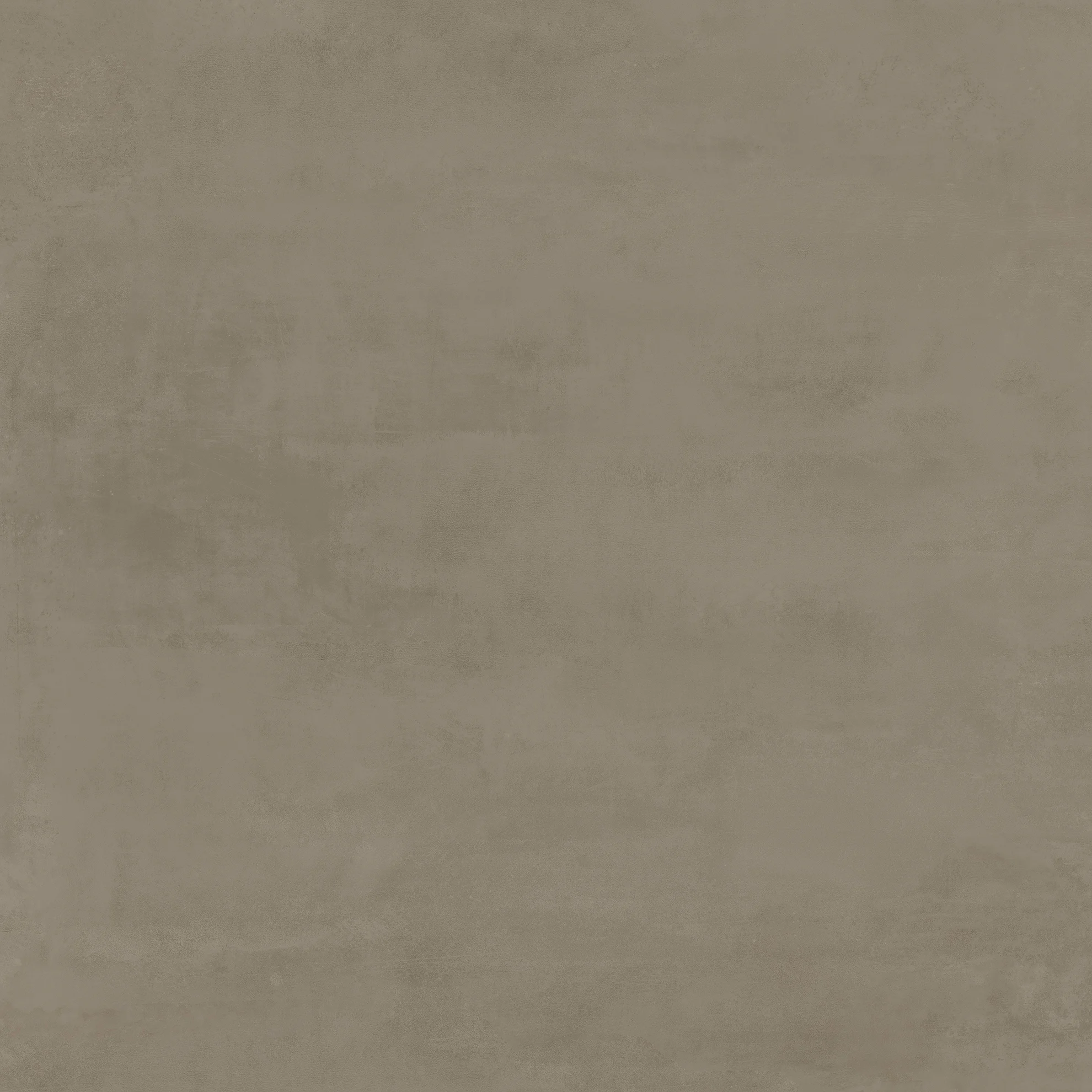 Atlas Concorde Boost Pro Taupe - 120x120 cm | 6 mm